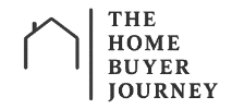cropped-cropped-The-Home-Buyer-Journey-Logo.png