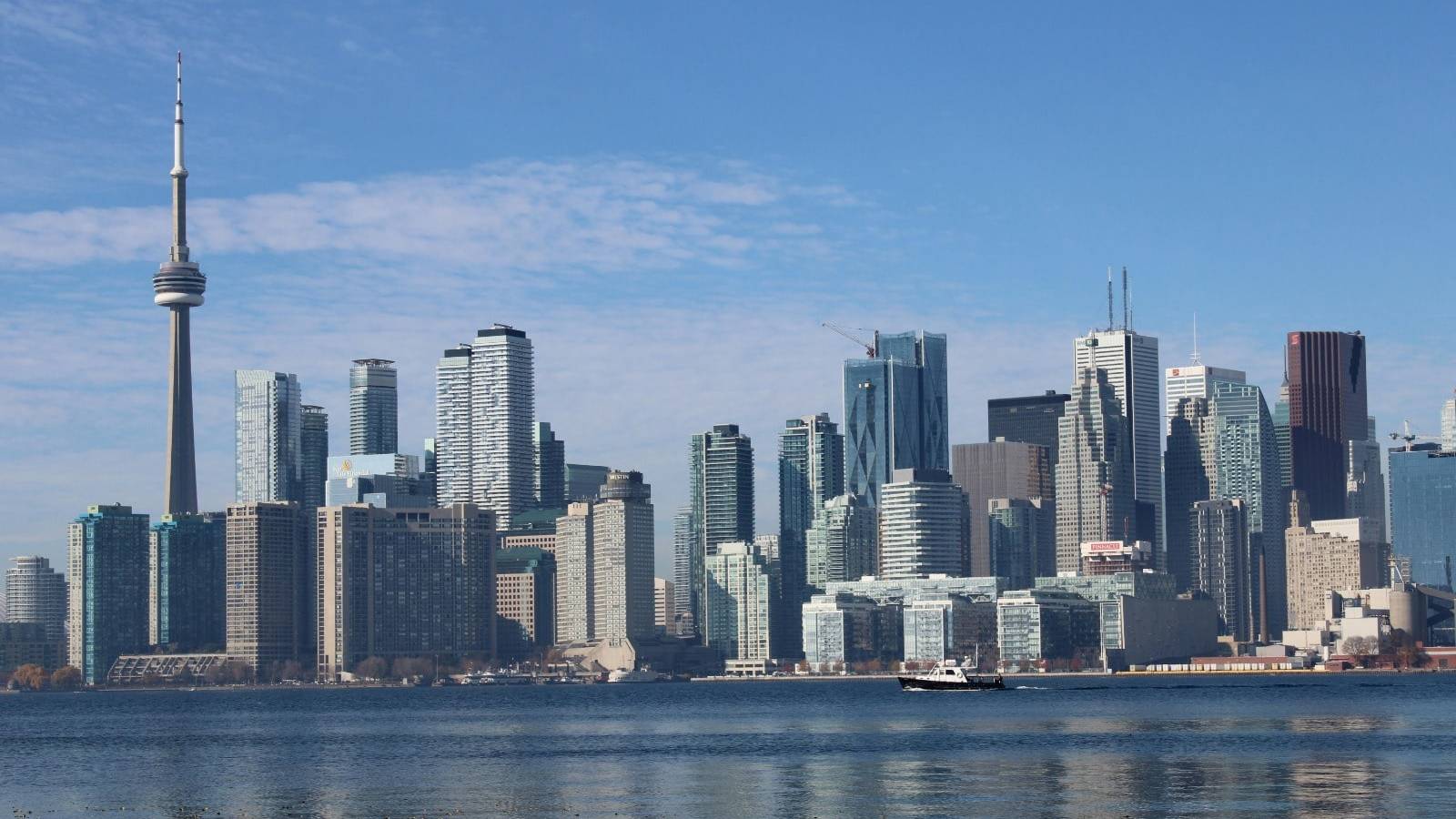 pexels-alex-ohan-204757441-18566194 (1)-min (1)