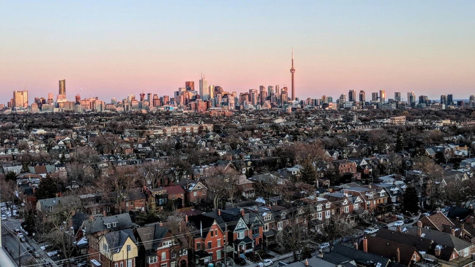 pexels-cameron-michael-smith-328251-922451 (1)-min